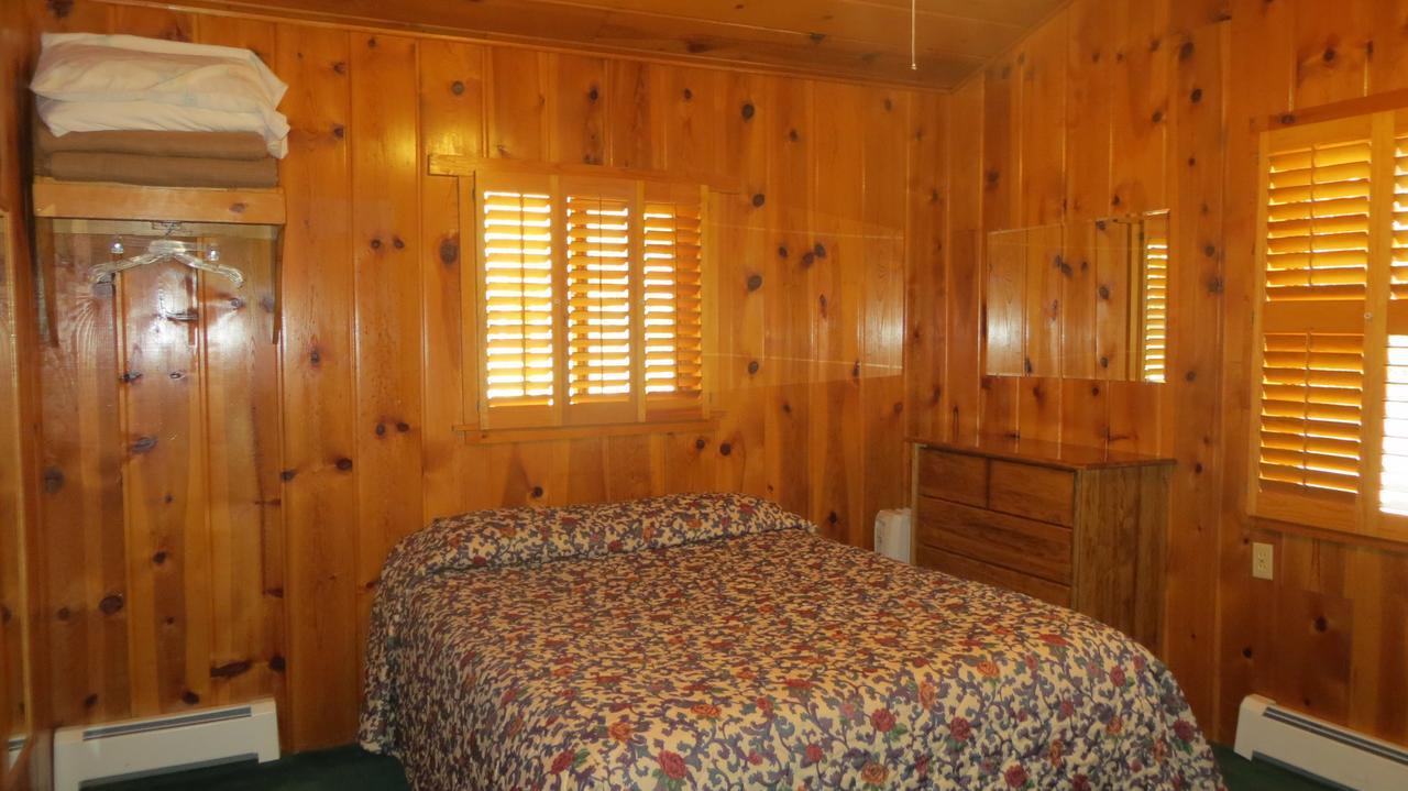 Amberwood Villa Estes Park Bagian luar foto